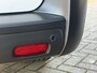 Opel Vivaro 2.0 CDTi 144pk L3H1 Edition / Zwaailamp / Navi / Airco / Cruise / Carplay