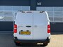 Opel Vivaro 2.0 CDTi 144pk L3H1 Edition / Zwaailamp / Navi / Airco / Cruise / Carplay