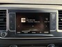 Opel Vivaro 2.0 CDTi 144pk L3H1 Edition / Zwaailamp / Navi / Airco / Cruise / Carplay