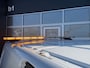 Opel Vivaro 2.0 CDTi 144pk L3H1 Edition / Zwaailamp / Navi / Airco / Cruise / Carplay