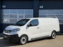 Opel Vivaro 2.0 CDTi 144pk L3H1 Edition / Zwaailamp / Navi / Airco / Cruise / Carplay