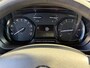 Opel Vivaro 2.0 CDTi 144pk L3H1 Edition / Zwaailamp / Navi / Airco / Cruise / Carplay