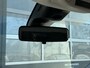 Opel Vivaro 2.0 CDTi 144pk L3H1 Edition / Zwaailamp / Navi / Airco / Cruise / Carplay