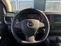 Opel Vivaro 2.0 CDTi 144pk L3H1 Edition / Zwaailamp / Navi / Airco / Cruise / Carplay