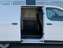 Opel Vivaro 2.0 CDTi 144pk L3H1 Edition / Zwaailamp / Navi / Airco / Cruise / Carplay
