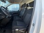 Opel Vivaro 2.0 CDTi 144pk L3H1 Edition / Zwaailamp / Navi / Airco / Cruise / Carplay