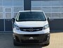 Opel Vivaro 2.0 CDTi 144pk L3H1 Edition / Zwaailamp / Navi / Airco / Cruise / Carplay