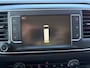 Opel Vivaro 2.0 CDTi 144pk L3H1 Edition / Zwaailamp / Navi / Airco / Cruise / Carplay