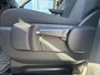 Opel Vivaro 2.0 CDTi 144pk L3H1 Edition / Zwaailamp / Navi / Airco / Cruise / Carplay