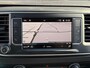 Opel Vivaro 2.0 CDTi 144pk L3H1 Edition / Zwaailamp / Navi / Airco / Cruise / Carplay