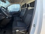 Opel Vivaro 2.0 CDTi 144pk L3H1 Edition / Zwaailamp / Navi / Airco / Cruise / Carplay