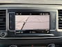 Opel Vivaro 2.0 CDTi 144pk L3H1 Edition / Zwaailamp / Navi / Airco / Cruise / Carplay