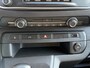 Opel Vivaro 2.0 CDTi 144pk L3H1 Edition / Zwaailamp / Navi / Airco / Cruise / Carplay
