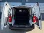 Opel Vivaro 2.0 CDTi 144pk L3H1 Edition / Zwaailamp / Navi / Airco / Cruise / Carplay