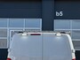 Opel Vivaro 2.0 CDTi 144pk L3H1 Edition / Zwaailamp / Navi / Airco / Cruise / Carplay