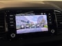 Skoda Karoq 1.5 TSI ACT Sportline Business DSG Pano Virtual ACC Trekhaak Stoelverw 18''