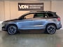 Skoda Karoq 1.5 TSI ACT Sportline Business DSG Pano Virtual ACC Trekhaak Stoelverw 18''