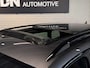 Skoda Karoq 1.5 TSI ACT Sportline Business DSG Pano Virtual ACC Trekhaak Stoelverw 18''