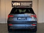 Skoda Karoq 1.5 TSI ACT Sportline Business DSG Pano Virtual ACC Trekhaak Stoelverw 18''