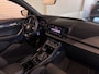 Skoda Karoq 1.5 TSI ACT Sportline Business DSG Pano Virtual ACC Trekhaak Stoelverw 18''