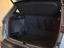 Skoda Karoq 1.5 TSI ACT Sportline Business DSG Pano Virtual ACC Trekhaak Stoelverw 18''