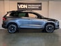 Skoda Karoq 1.5 TSI ACT Sportline Business DSG Pano Virtual ACC Trekhaak Stoelverw 18''