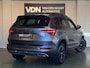Skoda Karoq 1.5 TSI ACT Sportline Business DSG Pano Virtual ACC Trekhaak Stoelverw 18''
