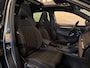 Skoda Karoq 1.5 TSI ACT Sportline Business DSG Pano Virtual ACC Trekhaak Stoelverw 18''