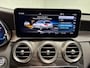 Mercedes-Benz C-klasse Estate C180 156pk 9G AMG-Line, 360 Cam, Carplay, Virtual, 19 Inch