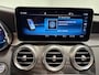 Mercedes-Benz C-klasse Estate C180 156pk 9G AMG-Line, 360 Cam, Carplay, Virtual, 19 Inch