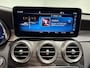 Mercedes-Benz C-klasse Estate C180 156pk 9G AMG-Line, 360 Cam, Carplay, Virtual, 19 Inch