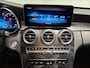 Mercedes-Benz C-klasse Estate C180 156pk 9G AMG-Line, 360 Cam, Carplay, Virtual, 19 Inch