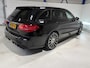 Mercedes-Benz C-klasse Estate C180 156pk 9G AMG-Line, 360 Cam, Carplay, Virtual, 19 Inch