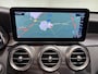 Mercedes-Benz C-klasse Estate C180 156pk 9G AMG-Line, 360 Cam, Carplay, Virtual, 19 Inch