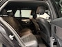 Mercedes-Benz C-klasse Estate C180 156pk 9G AMG-Line, 360 Cam, Carplay, Virtual, 19 Inch