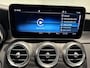 Mercedes-Benz C-klasse Estate C180 156pk 9G AMG-Line, 360 Cam, Carplay, Virtual, 19 Inch