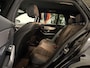 Mercedes-Benz C-klasse Estate C180 156pk 9G AMG-Line, 360 Cam, Carplay, Virtual, 19 Inch