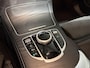 Mercedes-Benz C-klasse Estate C180 156pk 9G AMG-Line, 360 Cam, Carplay, Virtual, 19 Inch