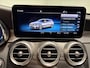 Mercedes-Benz C-klasse Estate C180 156pk 9G AMG-Line, 360 Cam, Carplay, Virtual, 19 Inch