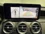 Mercedes-Benz C-klasse Estate C180 156pk 9G AMG-Line, 360 Cam, Carplay, Virtual, 19 Inch