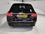 Mercedes-Benz C-klasse Estate C180 156pk 9G AMG-Line, 360 Cam, Carplay, Virtual, 19 Inch