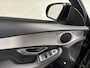 Mercedes-Benz C-klasse Estate C180 156pk 9G AMG-Line, 360 Cam, Carplay, Virtual, 19 Inch