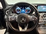 Mercedes-Benz C-klasse Estate C180 156pk 9G AMG-Line, 360 Cam, Carplay, Virtual, 19 Inch
