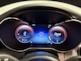 Mercedes-Benz C-klasse Estate C180 156pk 9G AMG-Line, 360 Cam, Carplay, Virtual, 19 Inch