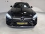 Mercedes-Benz C-klasse Estate C180 156pk 9G AMG-Line, 360 Cam, Carplay, Virtual, 19 Inch