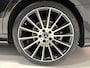 Mercedes-Benz C-klasse Estate C180 156pk 9G AMG-Line, 360 Cam, Carplay, Virtual, 19 Inch