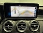 Mercedes-Benz C-klasse Estate C180 156pk 9G AMG-Line, 360 Cam, Carplay, Virtual, 19 Inch