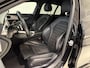 Mercedes-Benz C-klasse Estate C180 156pk 9G AMG-Line, 360 Cam, Carplay, Virtual, 19 Inch