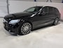 Mercedes-Benz C-klasse Estate C180 156pk 9G AMG-Line, 360 Cam, Carplay, Virtual, 19 Inch