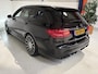 Mercedes-Benz C-klasse Estate C180 156pk 9G AMG-Line, 360 Cam, Carplay, Virtual, 19 Inch